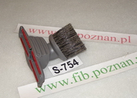 SSAWKA WIELOFUNKCYJNA